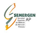 Comunicado de la Sociedad Española de Médicos de Atención Primaria (SEMERGEN) sobre la preocupante situación de la formación MIR - 2, Foto 2