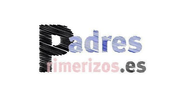 Padres primerizos, una página web ideal para papás sin experiencia - 1, Foto 1