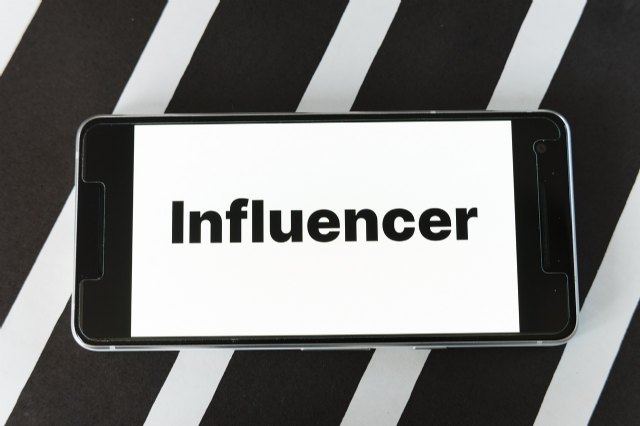 5 mitos sobre la profesión de influencer - 1, Foto 1