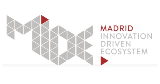 MIDE, en busca de las mejores startups de Fintech de la Comunidad de Madrid - 1, Foto 1