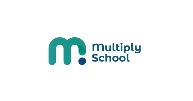 Multiply College lanza en España su formación en Digital Sales con un modo de pago a éxito - 1, Foto 1