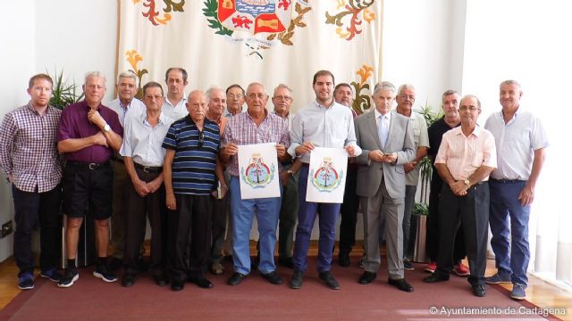 La ciudad ya cuenta con una Federacion de Bolos Cartageneros - 1, Foto 1