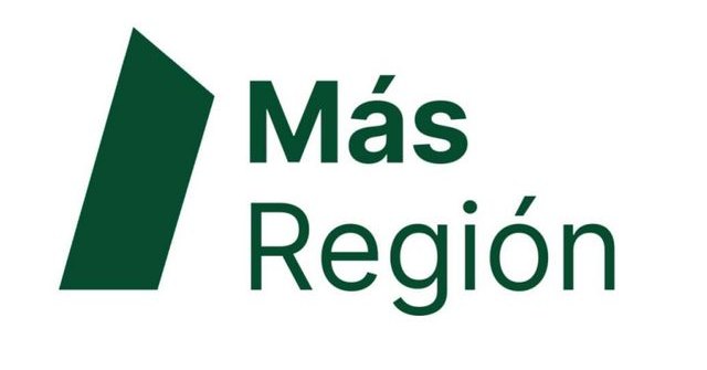 El Consejo Regional de Más Región avala la negociación de una lista conjunta “progresista, verde y regionalista” para las elecciones autonómicas de 2023 - 1, Foto 1