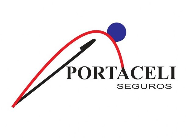 Portaceli Mediación de Seguros SLL protección y tranquilidad - 1, Foto 1