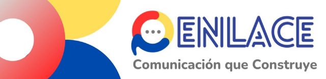 El Ente Latinoamericano de Comunicación en Español se consolida como referente de la comunicación profesional en el mundo de habla hispana - 1, Foto 1