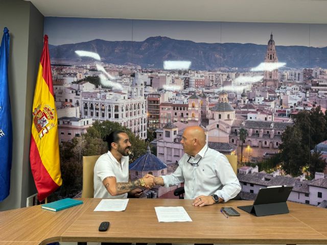 Grupo Sureste refuerza el bienestar de sus trabajadores en el Aeropuerto de Sevilla con un nuevo sistema de retribución variable - 1, Foto 1