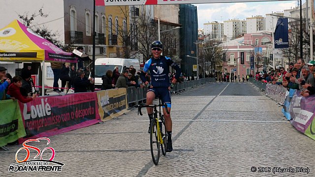 Tres viejos conocidos regresan a Valverde Team - Terra Fecundis - 1, Foto 1