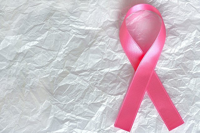 Cada alquiler de zity el próximo 19 de octubre ayudará a luchar contra el cáncer de mama - 1, Foto 1