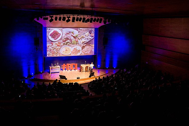 ¿Cómo han logrado sobrevivir algunos restaurantes a la pandemia? - 1, Foto 1