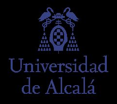 La Universidad de Alcalá y la asociación ADR forman gratuitamente online a más de 250 desempleados en medioambiente y turismo rural - 1, Foto 1