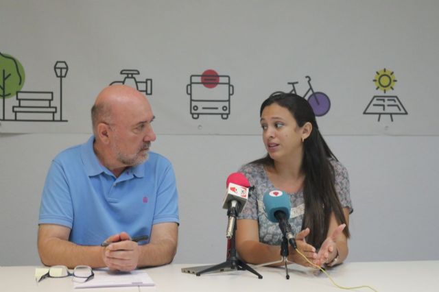 Álvarez-Castellanos La determinación de Cuba de priorizar la salud pública refleja su compromiso inquebrantable con el bienestar de toda la humanidad, a pesar de los desafíos que enfrenta - 2, Foto 2