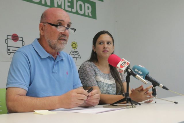 Álvarez-Castellanos La determinación de Cuba de priorizar la salud pública refleja su compromiso inquebrantable con el bienestar de toda la humanidad, a pesar de los desafíos que enfrenta - 3, Foto 3