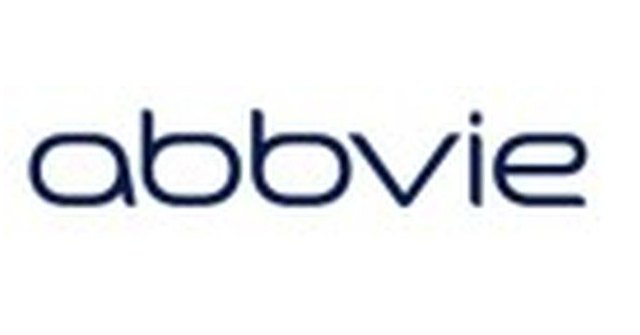 La jornada científica virtual HermeS 2020: Dando alas al conocimiento, organizada por AbbVie, ha reunido a casi un centenar de especialistas en hidradenitis supurativa - 1, Foto 1