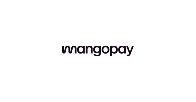 Mangopay consigue la licencia e-money en el Reino Unido - 1, Foto 1