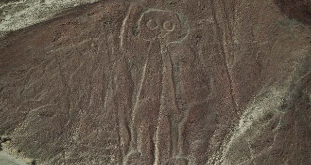 Nasca y Palpa: los misterios que esconden los geoglifos más importantes de Perú - 4, Foto 4