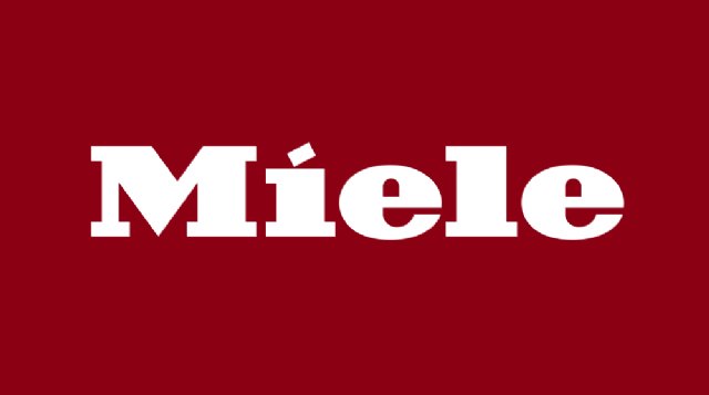 Miele la marca líder en durabilidad y fiabilidad - 1, Foto 1