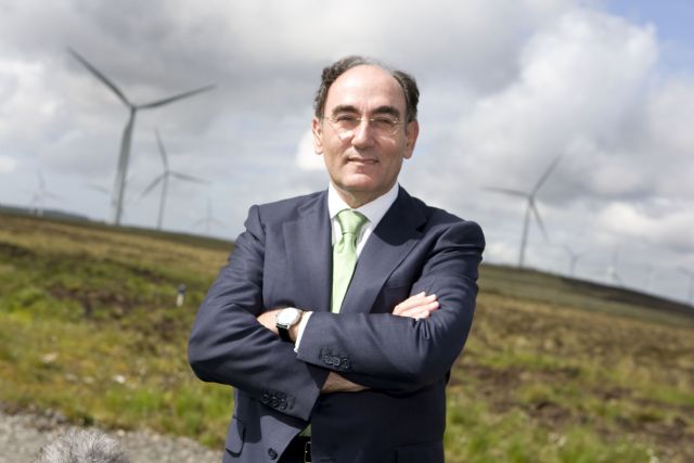 Iberdrola elegida de nuevo como una de las empresas más sostenibles según la nueva edición del Global 100 - 1, Foto 1