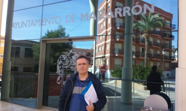 La Asociación GARM está realizando una campaña por la Región de Murcia para prohibir los circos con animales salvajes en todos los municipios - 3, Foto 3