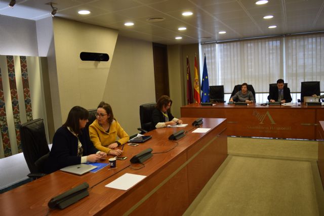 El PP saca adelante en la Asamblea una moción para que las bandas de música puedan se declaradas ´entidades de utilidad pública´ - 1, Foto 1