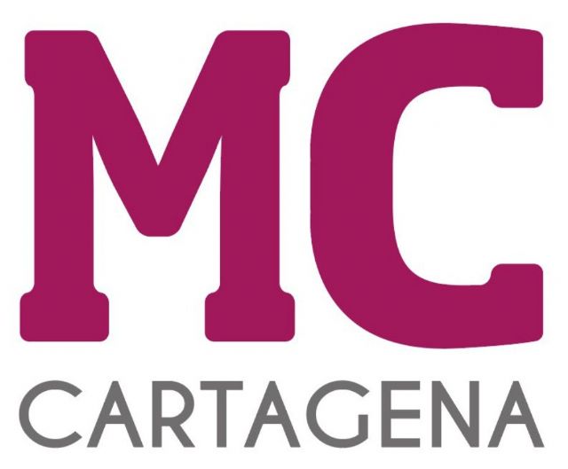 MC Cartagena recuerda a la CARM su obligación de mejorar la seguridad en la carretera F-37, a su paso por Santa Ana, vía muy transitada por escolares y vecinos - 1, Foto 1