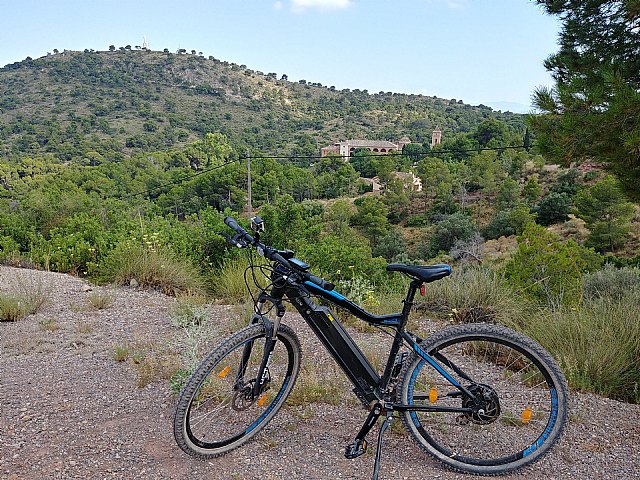 En España se venden 1,5 millones de bicicletas por segundo año consecutivo y el sector registra cifras récord en facturación y empleo - 1, Foto 1