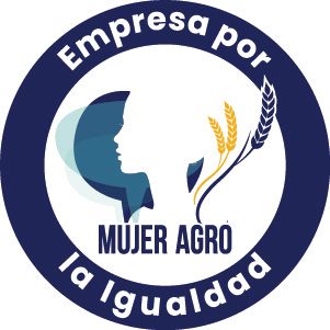 MujerAGRO lanza el sello Empresa por la Igualdad, un distintivo que impulsa la visibilidad - 1, Foto 1