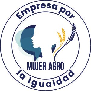 MujerAGRO lanza el sello Empresa por la Igualdad, un distintivo que impulsa la visibilidad - 2, Foto 2