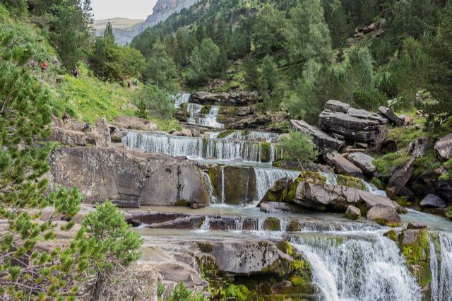 Ruta en autocaravana por los parques naturales más espectaculares de España - 2, Foto 2