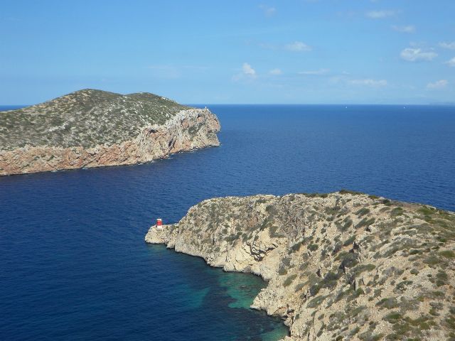 Ruta en autocaravana por los parques naturales más espectaculares de España - 3, Foto 3