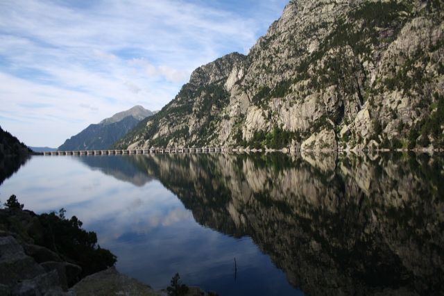 Ruta en autocaravana por los parques naturales más espectaculares de España - 4, Foto 4