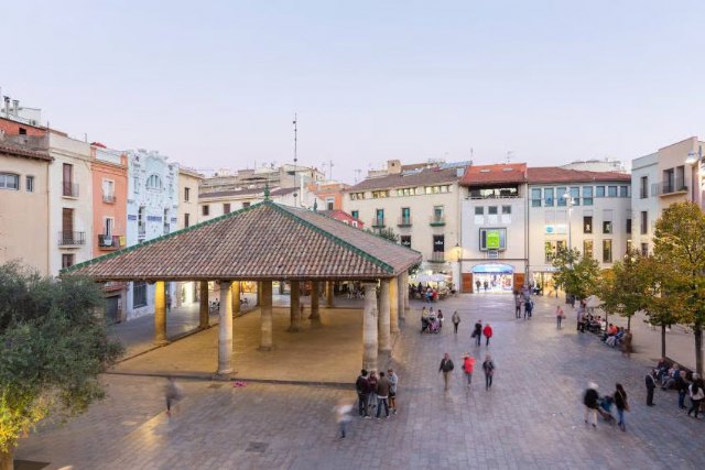 Etalentum abre nuevas oficinas en Granollers y Mollet del Vallès - 1, Foto 1