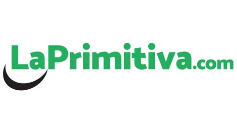 ¿Tocará en Murcia la Primitiva? - 1, Foto 1