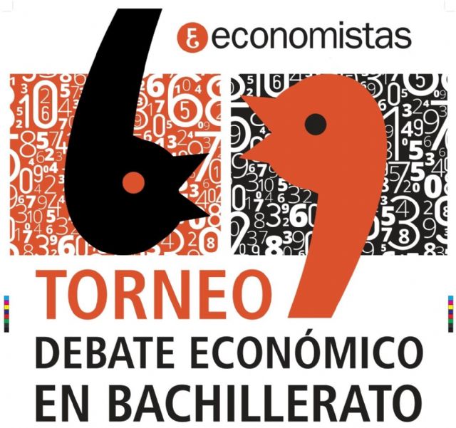I Torneo Nacional de Debate Económico para alumnos de bachiller - 1, Foto 1