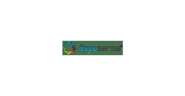 Cryosense sugiere que la crioterapia es un tratamiento altamente eficaz contra las manchas faciales - 1, Foto 1