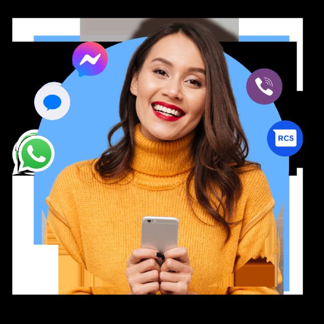 8 razones para apostar por un chatbot en Logística - 1, Foto 1