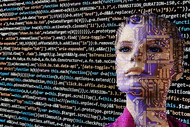 Las 6 tareas más repetitivas que se pueden automatizar con inteligencia artificial - 1, Foto 1