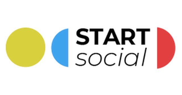 El programa europeo StartSocial ofrece hasta 100.000 euros para empresas sociales - 1, Foto 1