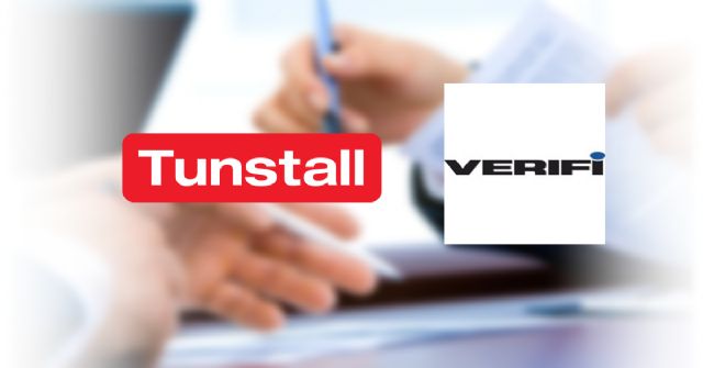 Tunstall Healthcare adquiere Verifi - 1, Foto 1