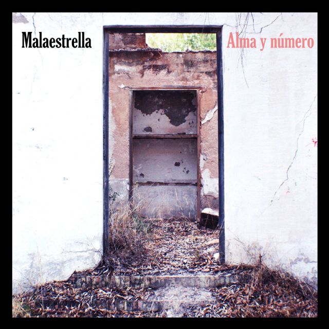 Alma y número, nuevo LP de Malaestrella, ya disponible en todas las plataformas digitales - 3, Foto 3