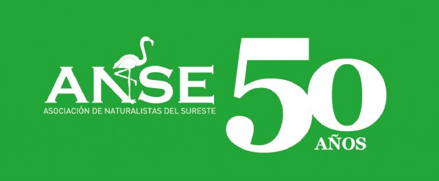 ANSE homenajea a socios fundadores en su 50 aniversario - 1, Foto 1