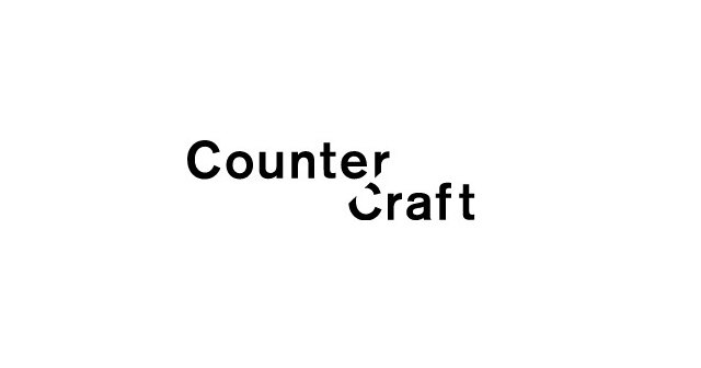 CounterCraft, startup participada por Wayra, cierra una ronda de financiación de 5 millones de dólares - 1, Foto 1