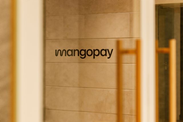 Mangopay lanza el IBAN español y aumenta decisivamente su integración en el sistema de pagos nacional - 3, Foto 3