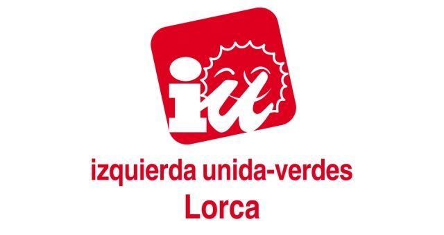 La Izquierda lleva al Pleno de Lorca para su debate la discriminación salarial y social de las limpiadoras de interiores de LIMUSA - 1, Foto 1