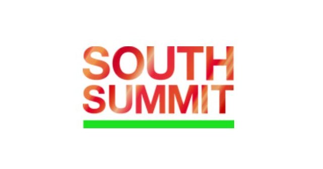 South Summit Madrid 2021 selecciona el centenar de startups finalistas de su edición más sostenible - 1, Foto 1