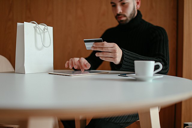 El conocimiento del cliente, un valor diferencial en el sector financiero - 1, Foto 1