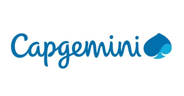 Capgemini acelera su transición a una flota de vehículos 100% híbridos y eléctricos - 1, Foto 1