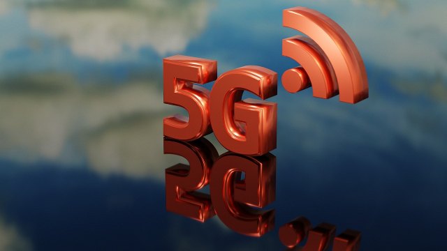 Resolución definitiva del programa UNICO 5G Redes Activas I - 1, Foto 1