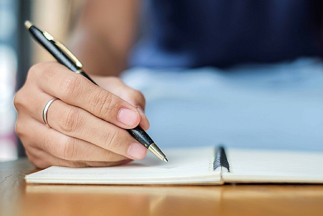 La Comunidad destina más de 3,3 millones de euros para impulsar la formación de personas desempleadas en sectores estratégicos La Comunidad destina más de 3,3 millones de euros para impulsar la formación de personas desempleadas en sectores estratégicos