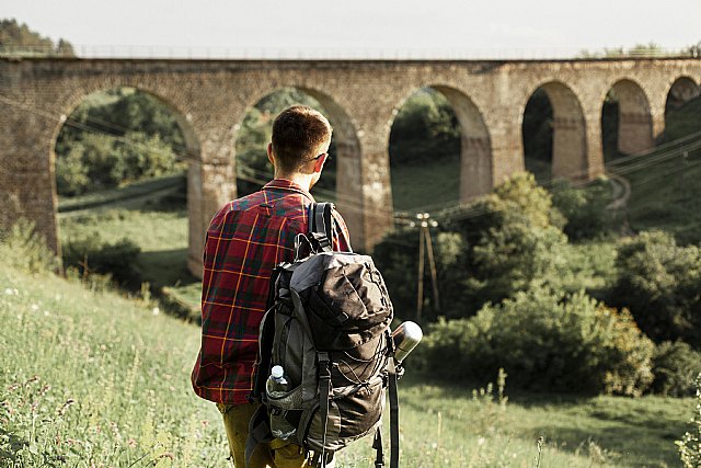 ¿Por qué es importante la comunicación responsable en el turismo sostenible de España? - 1, Foto 1