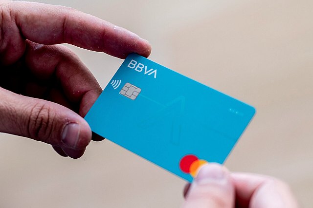 BBVA alcanza más de 100.000 clientes en Italia - 1, Foto 1